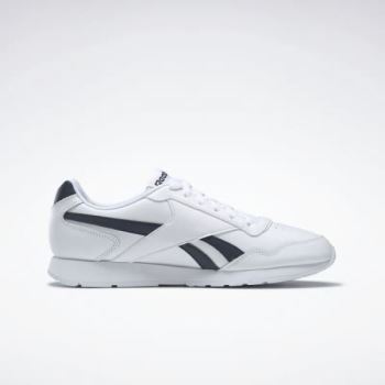 Reebok royal best sale glide lx homme